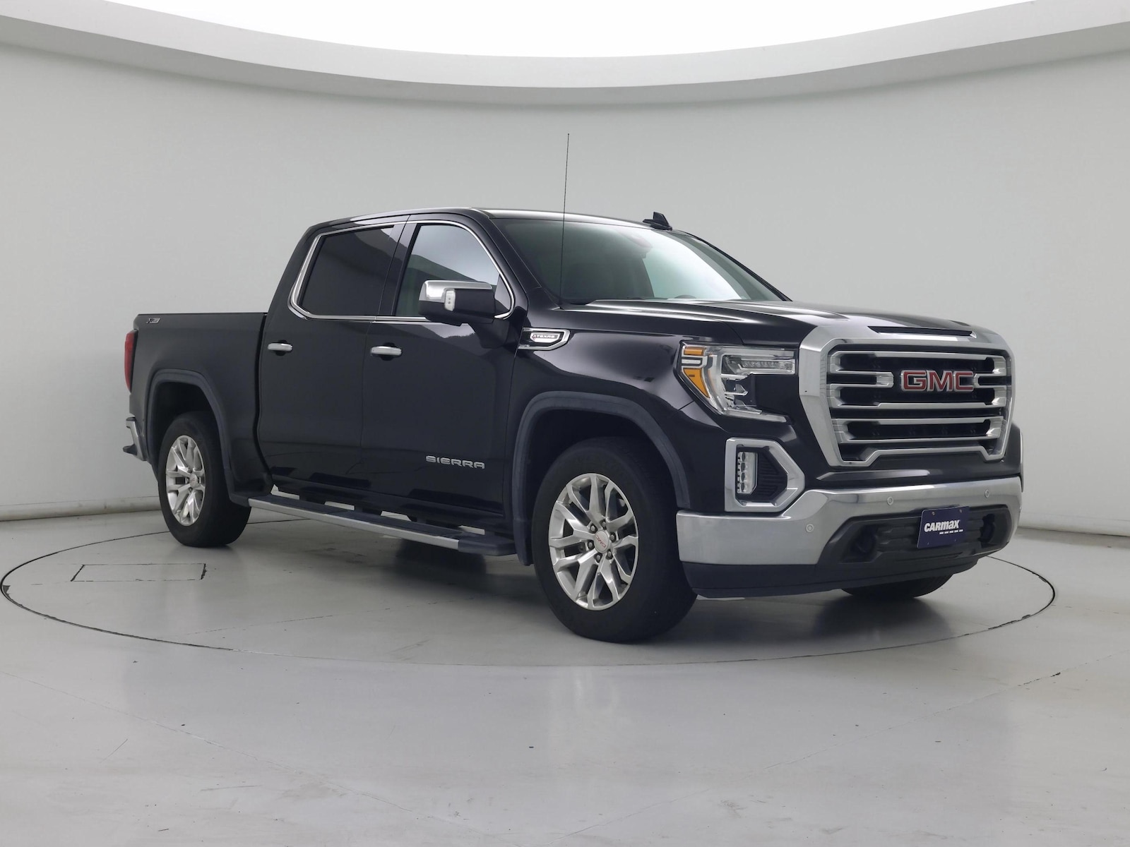 gmc sierra 1500 2020 3GTU9DED9LG371748 image gmc sierra 1500 2020 3GTU9DED9LG371748 image